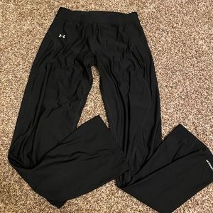 Under Armour Sweatpants